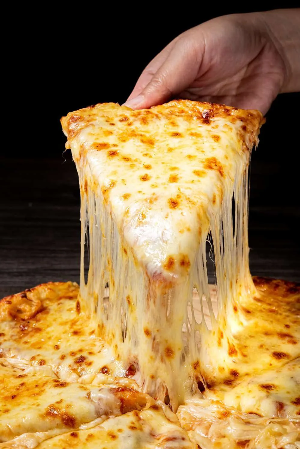 Super Cheese