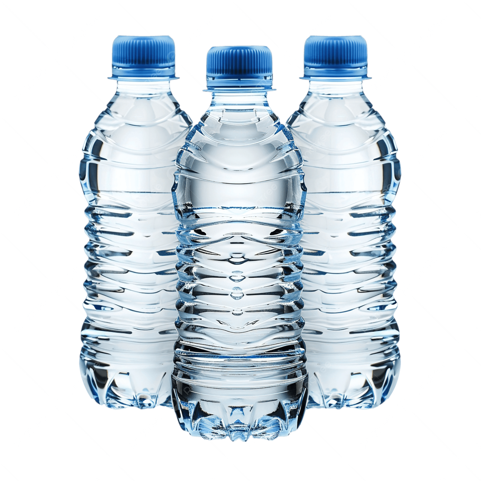 Mineral_Water
