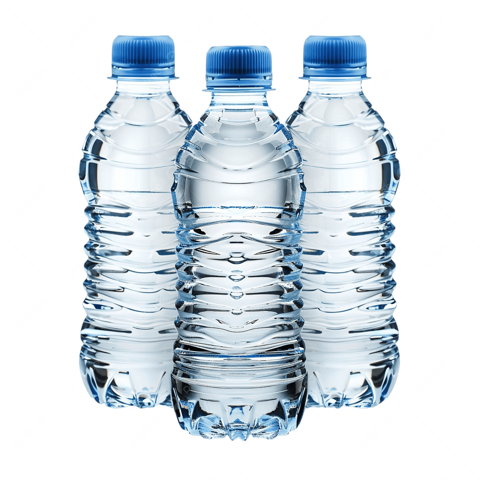 Mineral_Water