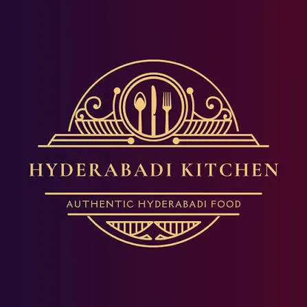 Hyderabadi_Food